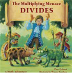 Division story